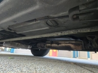1984 Buick Riviera for sale in Michigan (ID-143856)