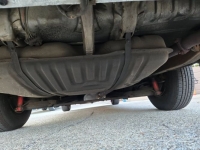 1984 Buick Riviera for sale in Michigan (ID-143856)