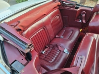1984 Buick Riviera for sale in Michigan (ID-143856)