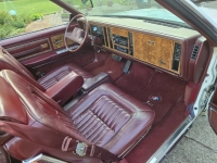 1984 Buick Riviera for sale in Michigan (ID-143856)