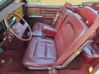 1984 Buick Riviera for sale in Michigan (ID-143856)
