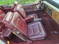 1984 Buick Riviera for sale in Michigan (ID-143856)