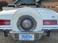 1984 Buick Riviera for sale in Michigan (ID-143856)