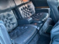 1984 Cadillac Biarritz for sale in Michigan (ID-145768)