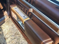 1984 Cadillac DeVille for sale in Michigan (ID-96965)