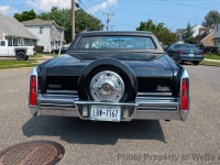 1984 Cadillac DeVille for sale in Riverhead, New York (ID-132959)