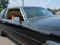 1984 Cadillac DeVille for sale in Riverhead, New York (ID-132959)