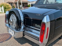 1984 Cadillac DeVille for sale in Riverhead, New York (ID-132959)