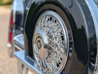 1984 Cadillac DeVille for sale in Riverhead, New York (ID-132959)