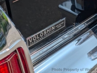 1984 Cadillac DeVille for sale in Riverhead, New York (ID-132959)