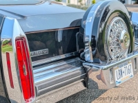 1984 Cadillac DeVille for sale in Riverhead, New York (ID-132959)