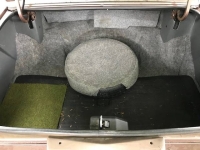 1984 Cadillac DeVille for sale in Michigan (ID-146594)