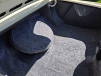 1984 Cadillac DeVille for sale in Riverhead, New York (ID-162640)