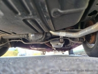 1984 Cadillac DeVille for sale in Riverhead, New York (ID-162640)