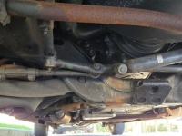 1984 Cadillac DeVille for sale in Riverhead, New York (ID-162640)