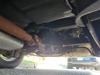 1984 Cadillac DeVille for sale in Riverhead, New York (ID-162640)