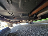 1984 Cadillac DeVille for sale in Riverhead, New York (ID-162640)