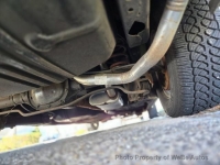 1984 Cadillac DeVille for sale in Riverhead, New York (ID-162640)