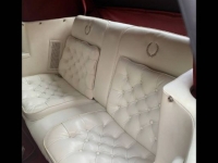 1984 Cadillac Eldorado for sale in Michigan (ID-100959)