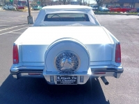 1984 Cadillac Eldorado for sale in Riverhead, New York (ID-114724)
