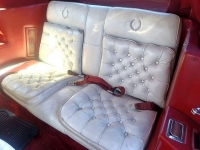 1984 Cadillac Eldorado for sale in Riverhead, New York (ID-114724)