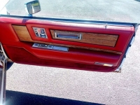 1984 Cadillac Eldorado for sale in Riverhead, New York (ID-114724)