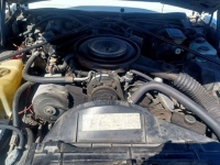 1984 Cadillac Eldorado for sale in Riverhead, New York (ID-114724)