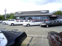 1984 Cadillac Eldorado for sale in Riverhead, New York (ID-114724)