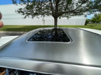 1984 Cadillac Eldorado for sale in Addison, Illinois (ID-119956)