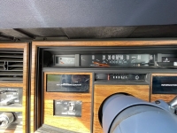 1984 Cadillac Eldorado for sale in Addison, Illinois (ID-119956)