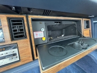 1984 Cadillac Eldorado for sale in Addison, Illinois (ID-119956)