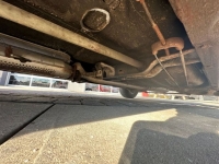 1984 Cadillac Eldorado for sale in Michigan (ID-124676)