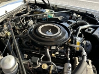 1984 Cadillac Eldorado for sale in Michigan (ID-124676)