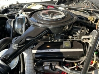 1984 Cadillac Eldorado for sale in Michigan (ID-124676)