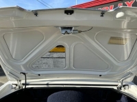 1984 Cadillac Eldorado for sale in Michigan (ID-124676)