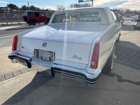 1984 Cadillac Eldorado for sale in Riverhead, New York (ID-124699)