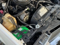 1984 Cadillac Eldorado for sale in Michigan (ID-141384)