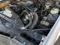 1984 Cadillac Eldorado for sale in Michigan (ID-141384)