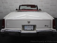 1984 Cadillac Eldorado for sale in Riverhead, New York (ID-142583)