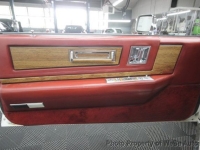 1984 Cadillac Eldorado for sale in Riverhead, New York (ID-142583)