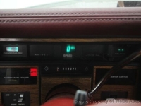 1984 Cadillac Eldorado for sale in Riverhead, New York (ID-142583)