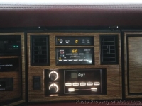 1984 Cadillac Eldorado for sale in Riverhead, New York (ID-142583)