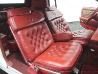 1984 Cadillac Eldorado for sale in Riverhead, New York (ID-142583)