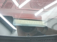 1984 Cadillac Eldorado for sale in Riverhead, New York (ID-142583)