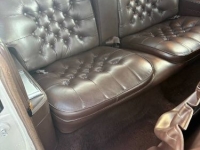 1984 Cadillac Eldorado for sale in Michigan (ID-143663)