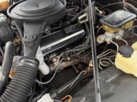 1984 Cadillac Eldorado for sale in Michigan (ID-143663)