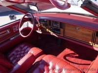 1984 Cadillac Eldorado for sale in Riverhead, New York (ID-146121)