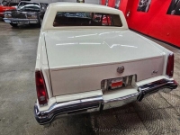 1984 Cadillac Eldorado for sale in Riverhead, New York (ID-155219)