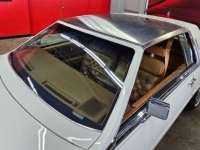 1984 Cadillac Eldorado for sale in Michigan (ID-155234)