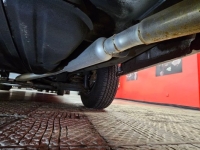 1984 Cadillac Eldorado for sale in Michigan (ID-155234)